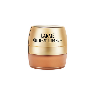 https://cdn.shopify.com/s/files/1/1857/6931/files/parDi4vDeH.png?v=1727337634